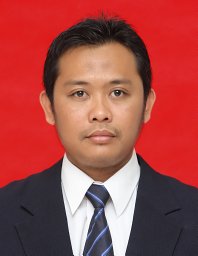 Alfi Haris Wanto
