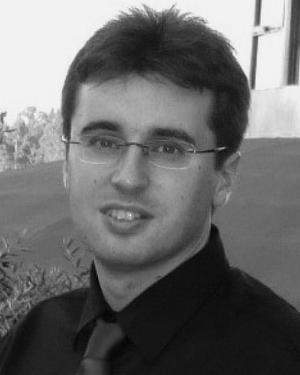 Hugo F. Lima