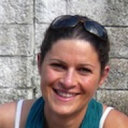 Helene Vacher