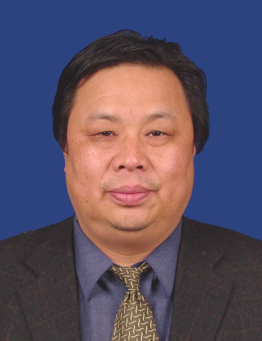 Hongjie Xu