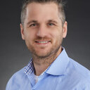 Jason Jones