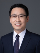 Shuhua Wang
