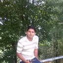 Muhammad Farhan