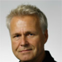 Hans Mickley