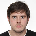 Fedor Moiseenko