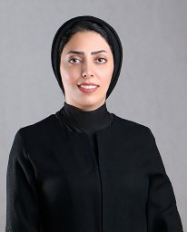 Tajbakhsh Zahra