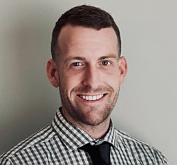 Christopher J. Kinder