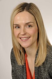 Amy L. Sheppard