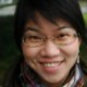 Xiaozhen Xu