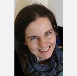 Martine Gavaret