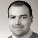 Clemens Muhlberger