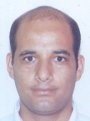 Ahmed Ghanmi
