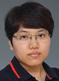 Haixia Zhao