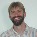 Ivan L Gee