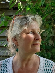 Marike Lancel