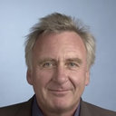 W. B. Traill