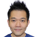 Fritz Lai