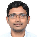 Rahul Thekkedath