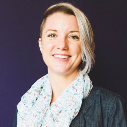 Shannon R. Sweeney