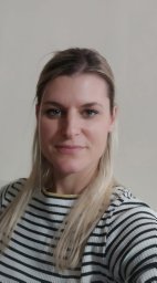 Ana Kokeza