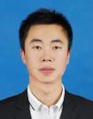 Zhengqing Liu