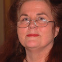 Asa Morberg