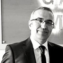 Sayan Muhammet