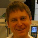 Jacques Devriendt