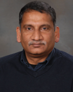 Shankar Chellam