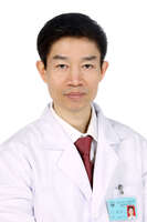 Bin Yang