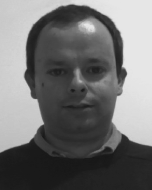 Rui Santos-Tavares