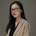 Lily Li