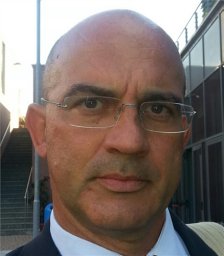 Giuseppe Ruta