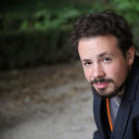 Gauthier Roisine