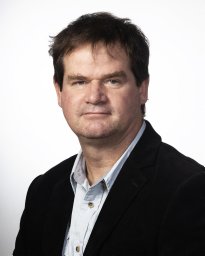 Stephen C. Pelly