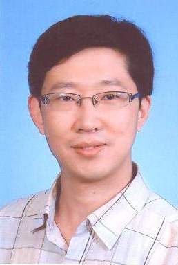 Huihui Zhao