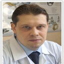 A. E. Khrulev