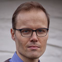 Dag Henrik Reikvam