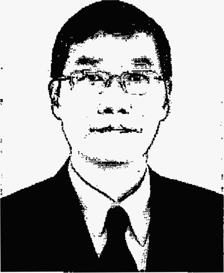 Dongming Zhao