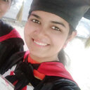 Nisha Verma