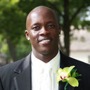 Steve Wanjara