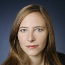 Valerie Schmitt