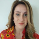 Andrea Corradi