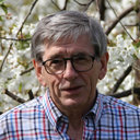 Piet Creemers