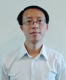 Litao Zhao