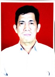 Muhammad Idrus