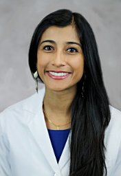 Nita Valikodath