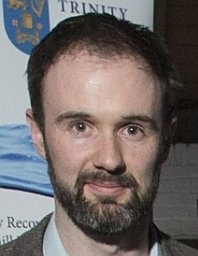 John Gallagher