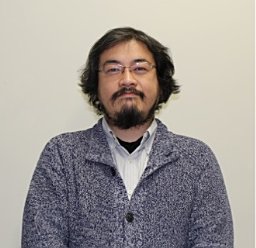 Youhei Sasaki