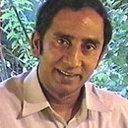 Sankaran Subramanian